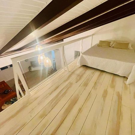 Somptueux Duplex Sur La Route Des Plages Сент-Анн Екстер'єр фото